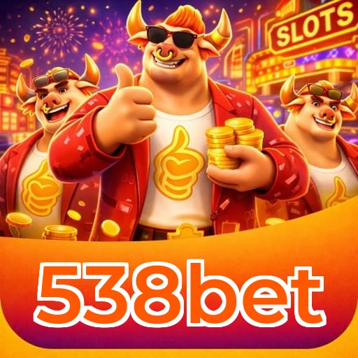 Recursos Exclusivos do App 538bet - Modo Offline, Login Biométrico